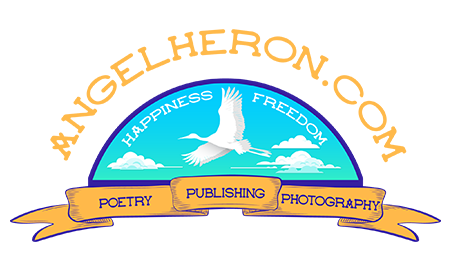Angelheron publishing